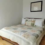 Apartamento Zona G