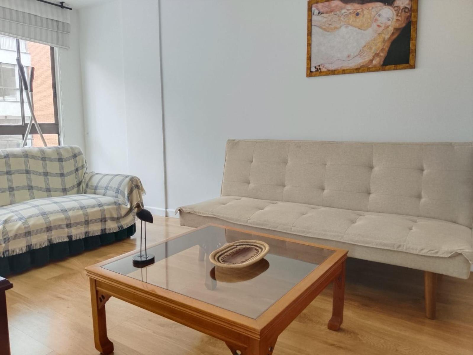 Apartamento Apartamento Zona G Bogotá