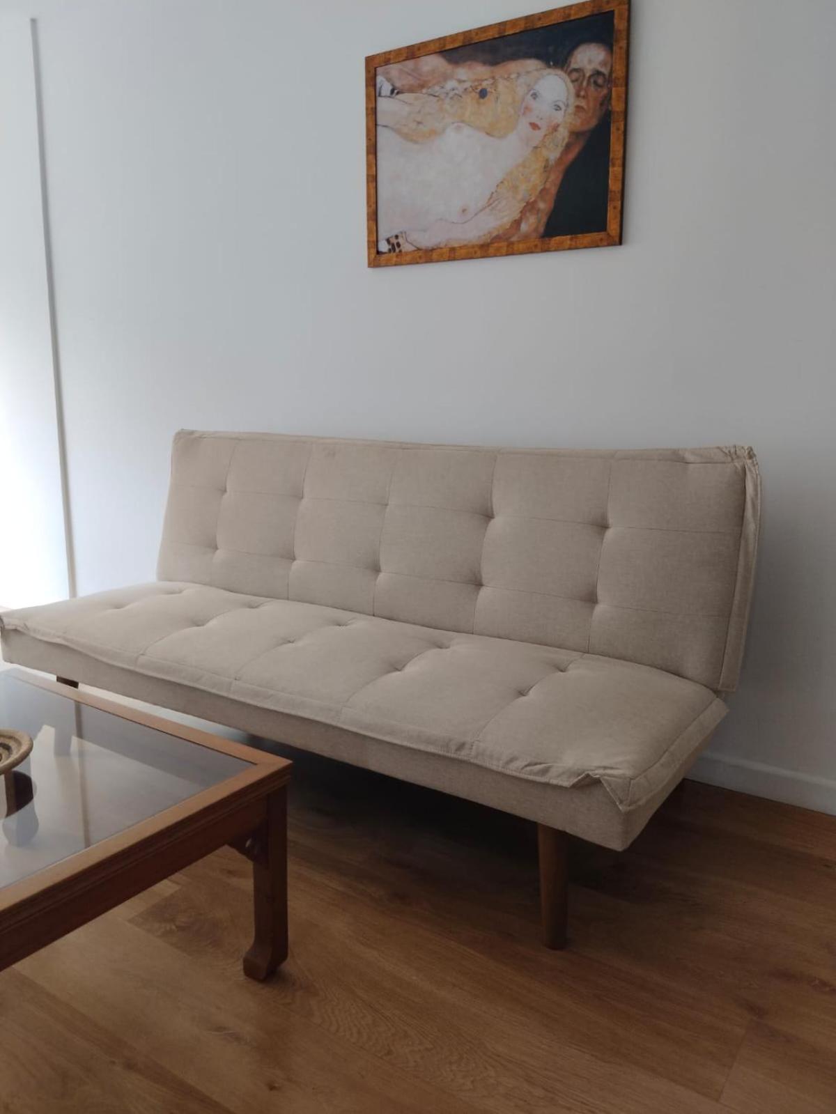 Apartamento Apartamento Zona G Bogotá