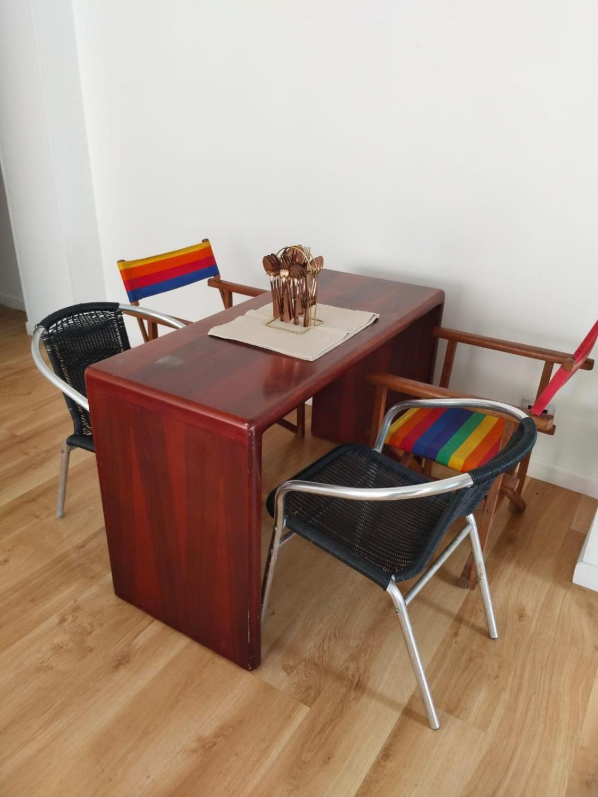 Apartamento Zona G Apartamento Bogotá
